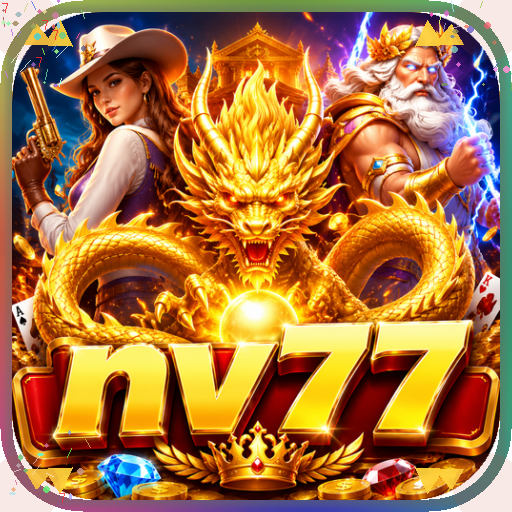 nv77 — galeri pratinjau - APK Resmi