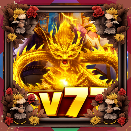 nv77 — galeri pratinjau Resmi APK